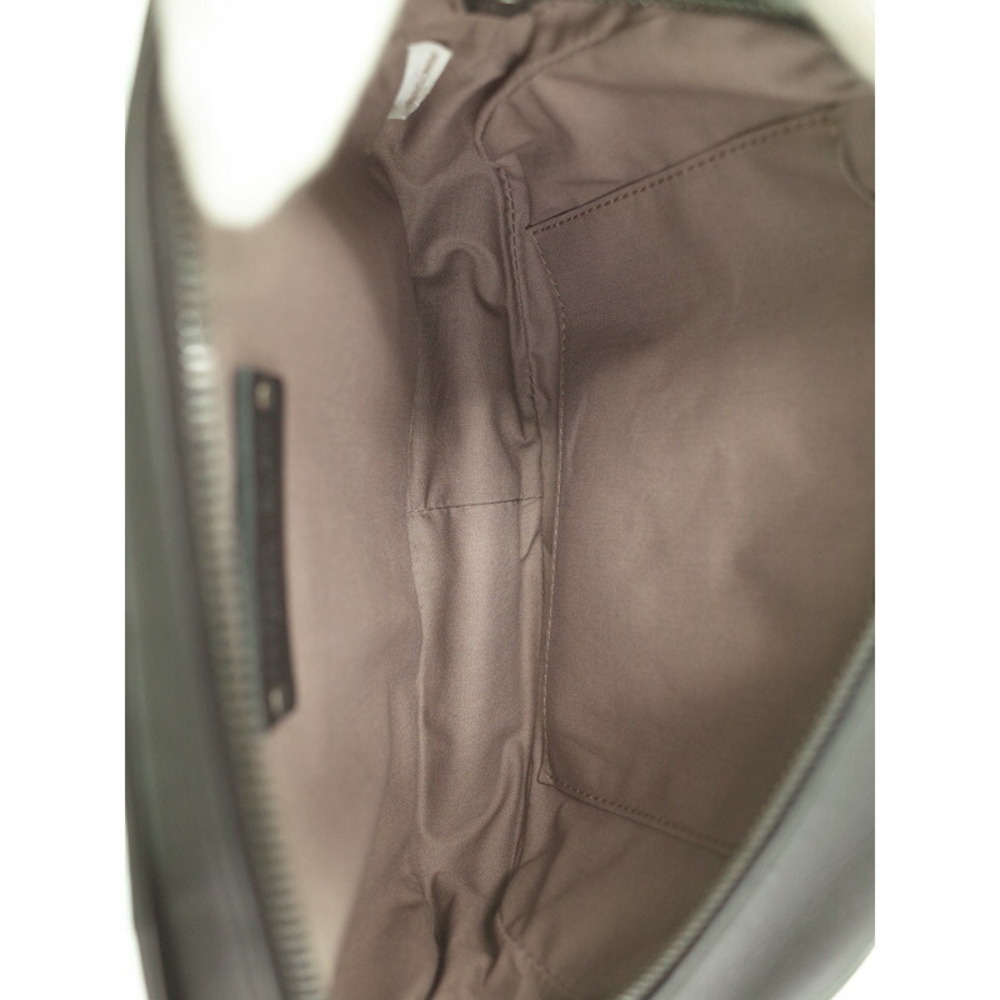 Bottega Veneta Intrecciato Body Bag - Picture 3 of 5